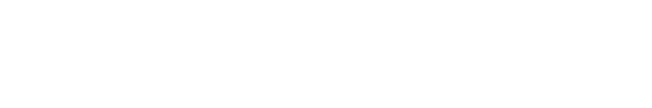 株式会社ちの自動車センター